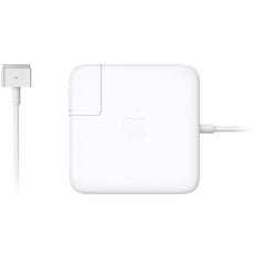 60W MagSafe 2 Power Adapter for Macbook