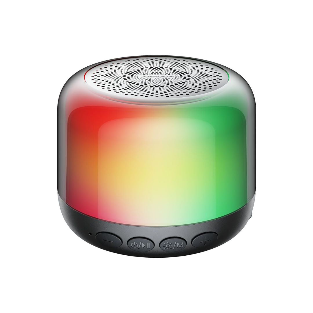 Bluetooth Speaker JOYROOM JR-ML03