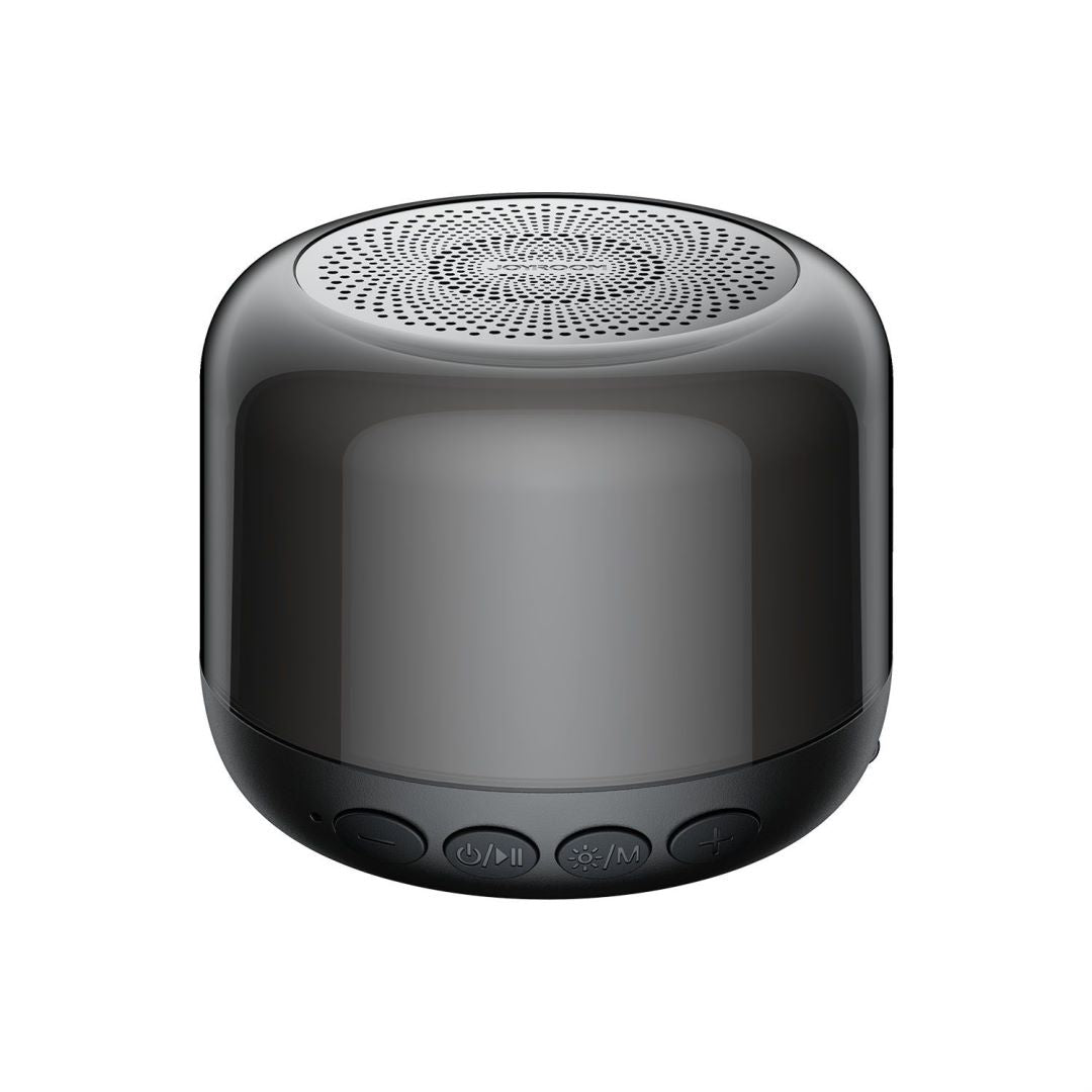 Bluetooth Speaker JOYROOM JR-ML03