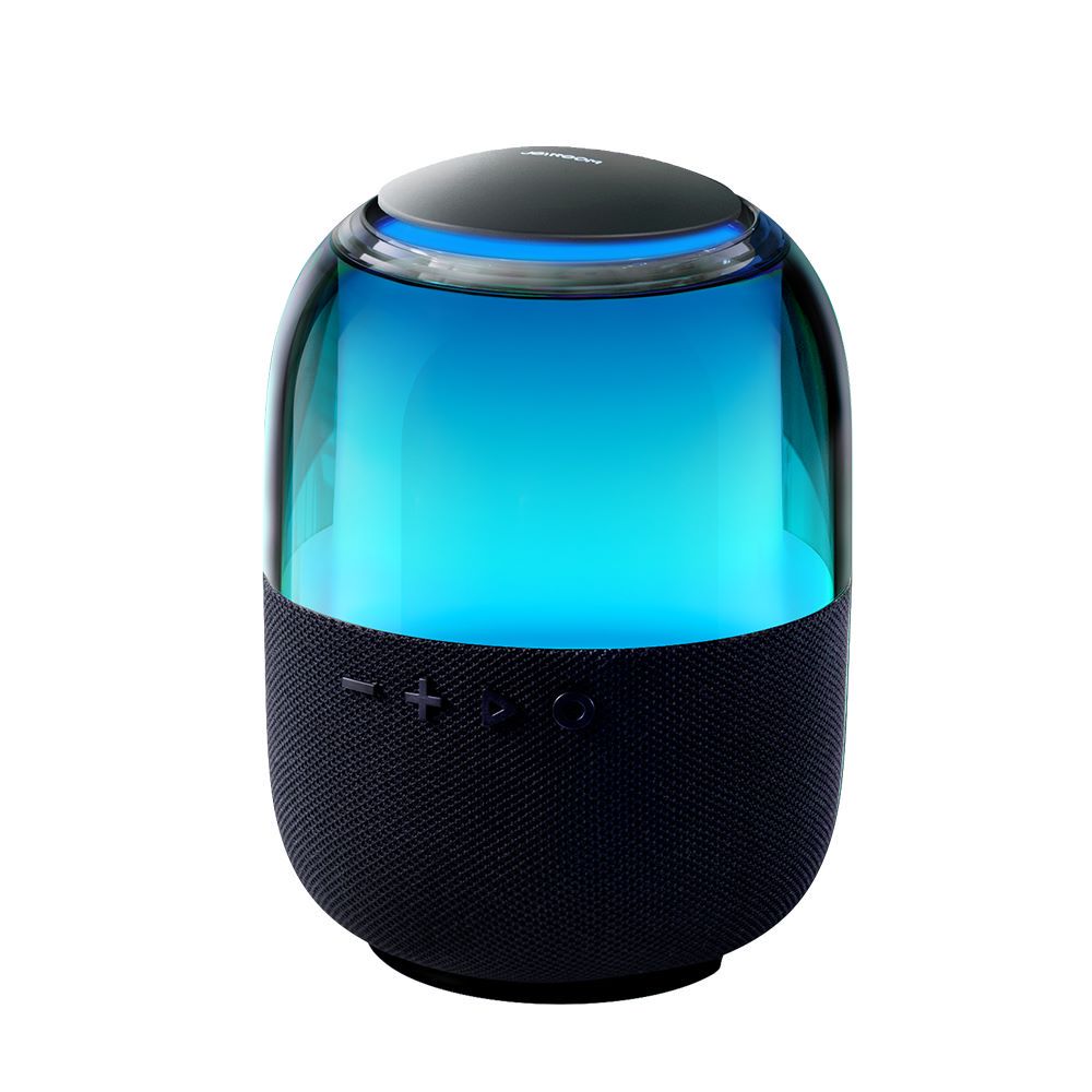 Bluetooth Speaker JOYROOM JR-ML05