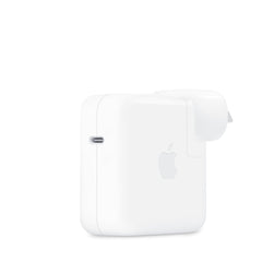 87W MagSafe Power Adapter for Macbook