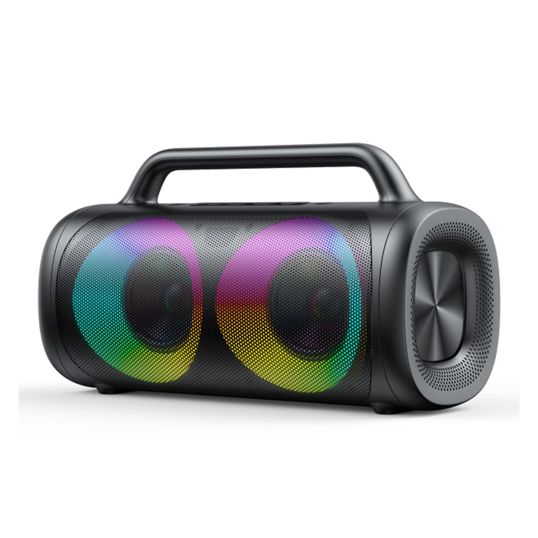 Bluetooth Speaker JOYROOM JR-MW02