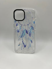iPhone 11 Pro Floral Case