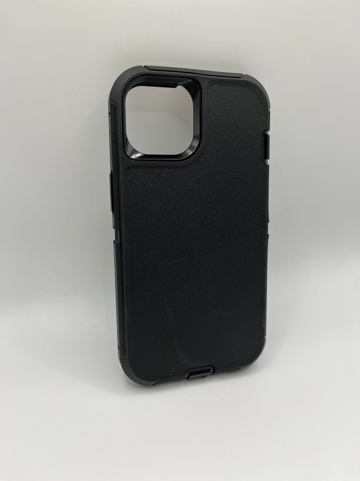 iPhone 13/14 Heavy Duty Rugged Case