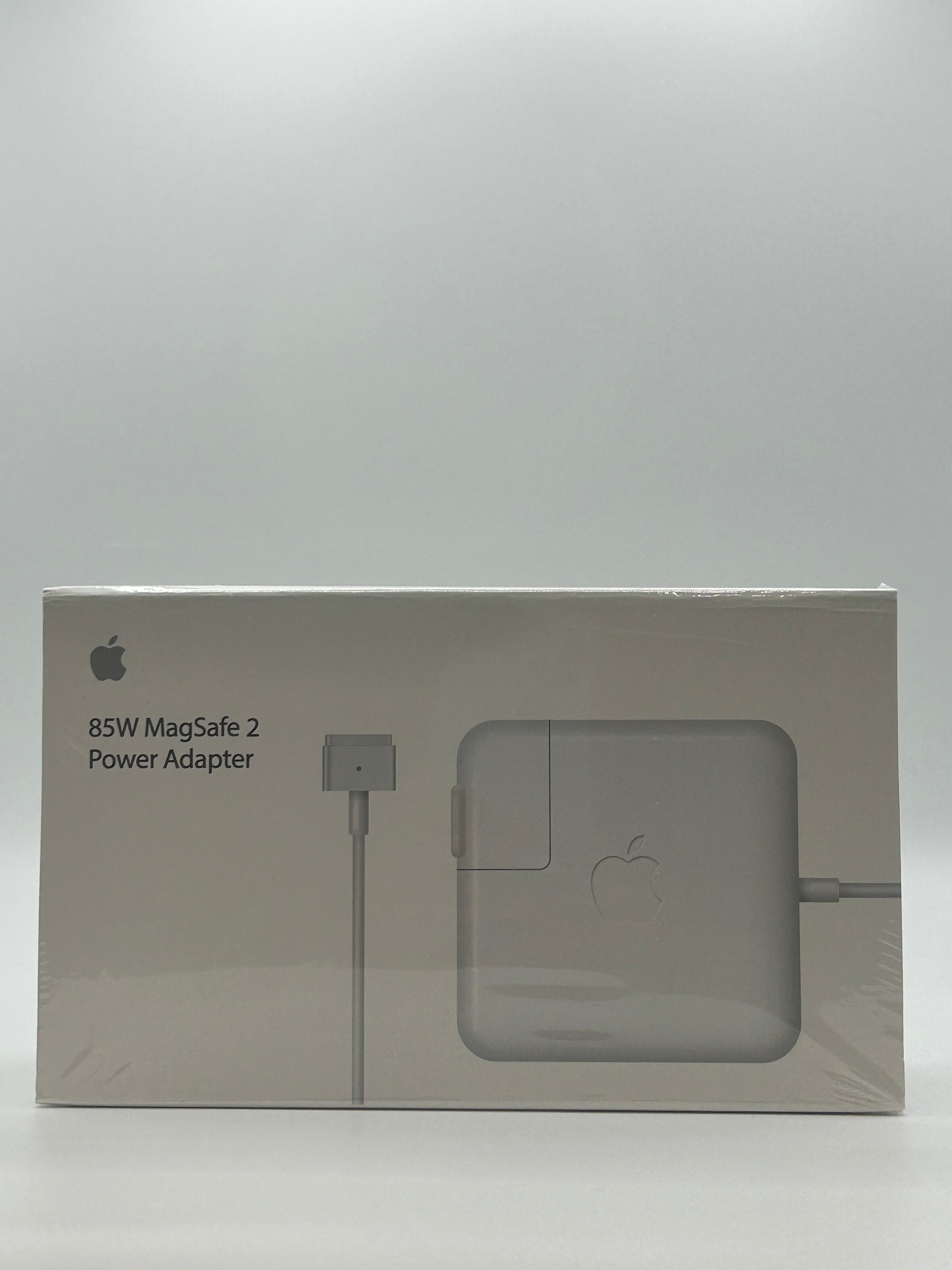 85W MagSafe 2 Power Adapter for Macbook