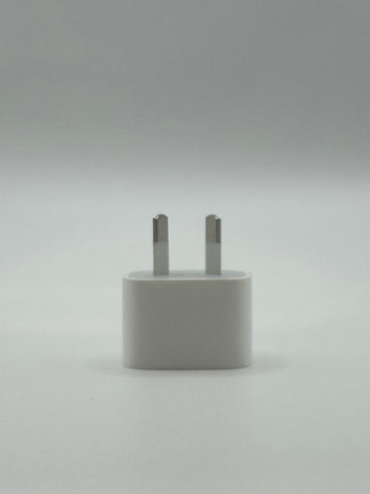 Apple Standard Charging 5W USB Adapter