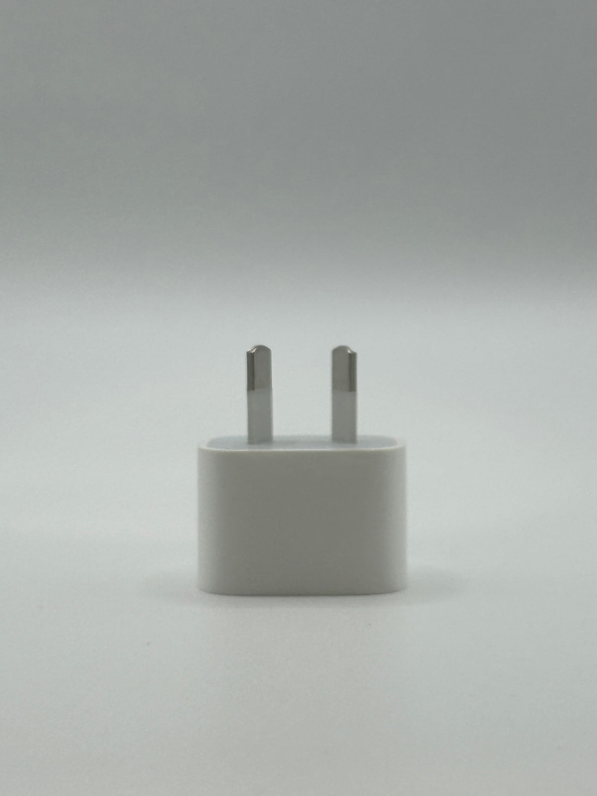 Apple Standard Charging 5W USB Adapter