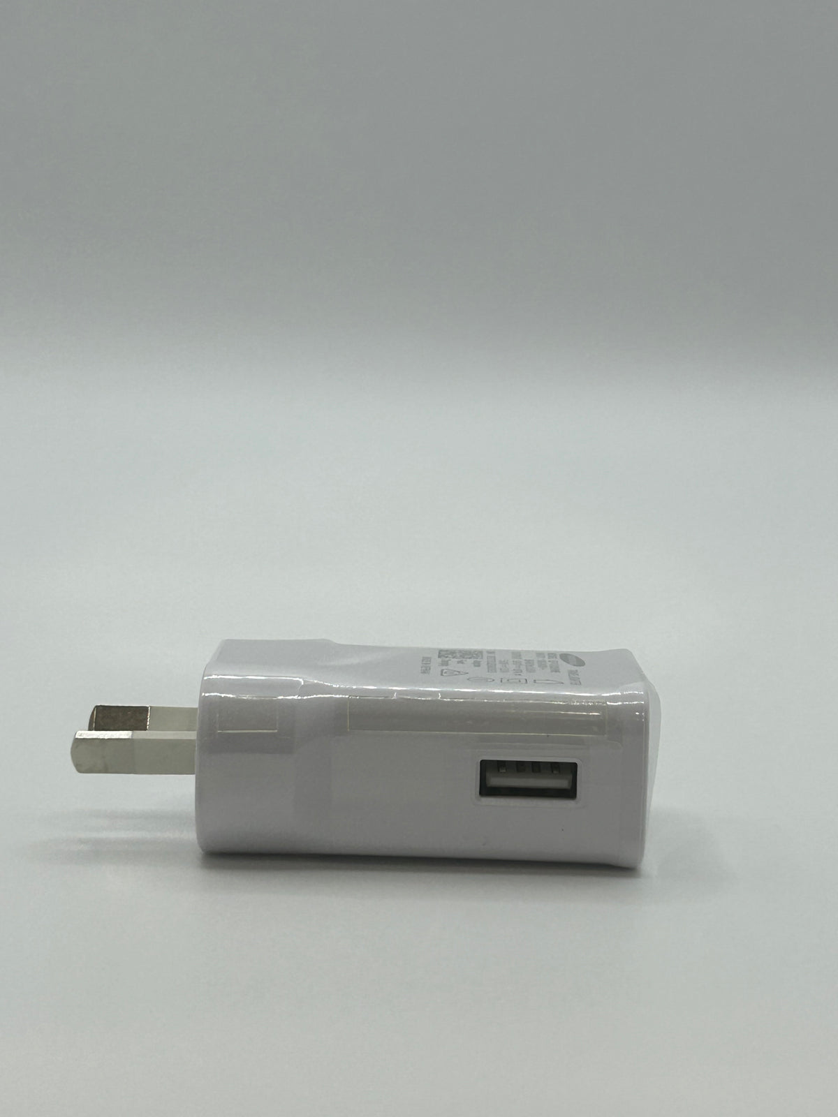 Samsung USB Wall Adapter