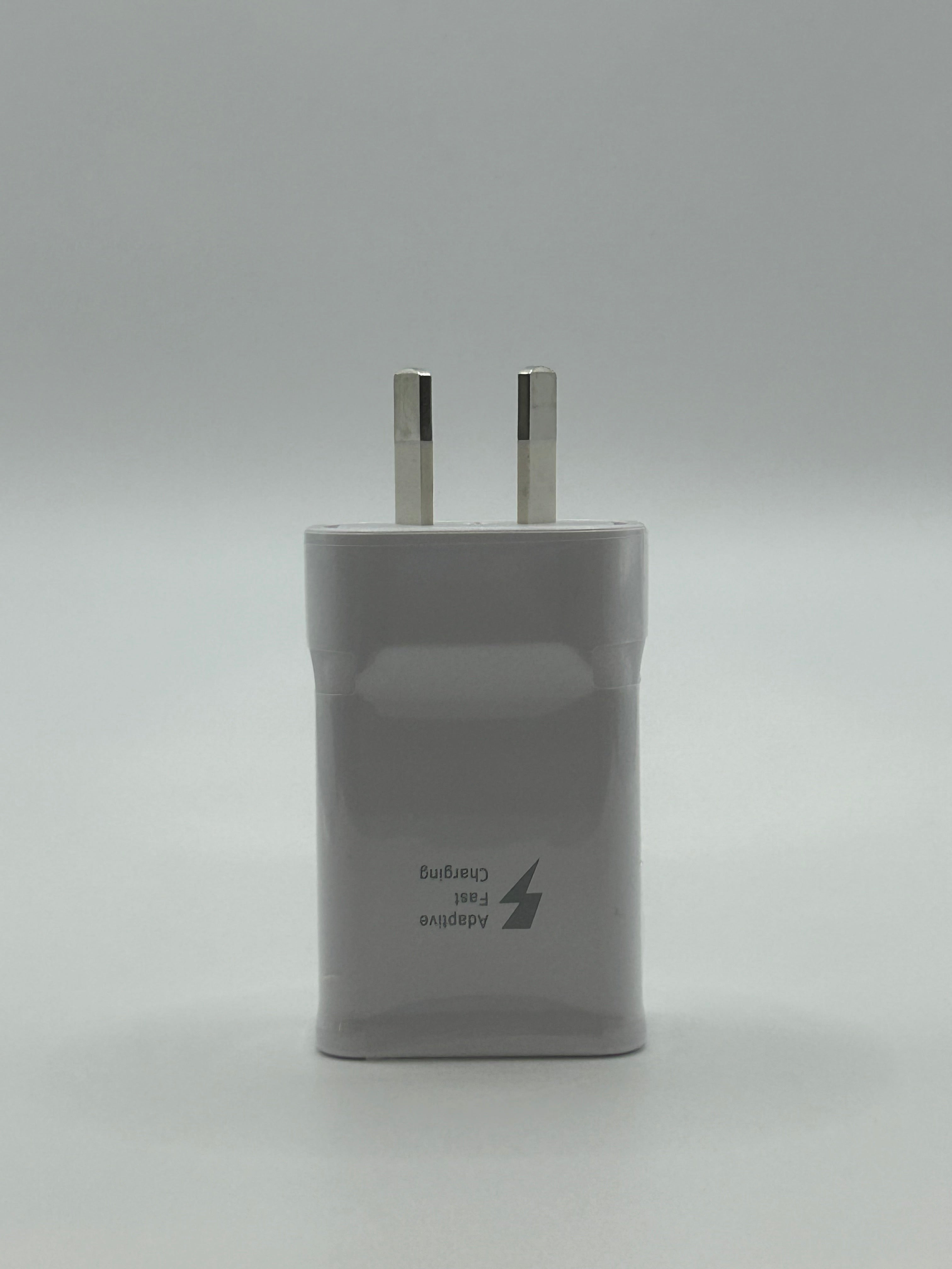 Samsung USB Wall Adapter