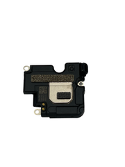 iPhone 15 Pro Max Compatible Earpiece