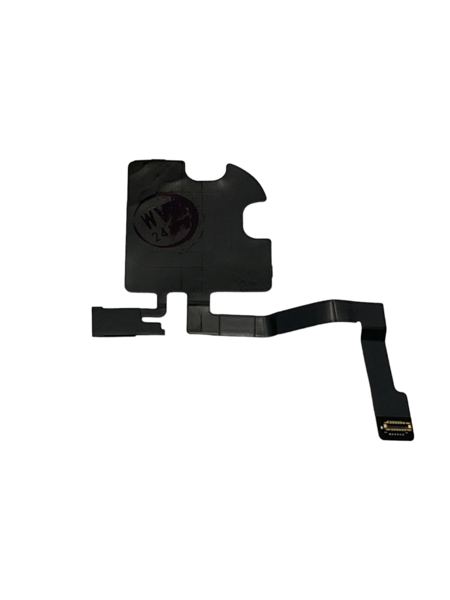 iPhone 15 Pro Max Compatible Proximity Light Sensor