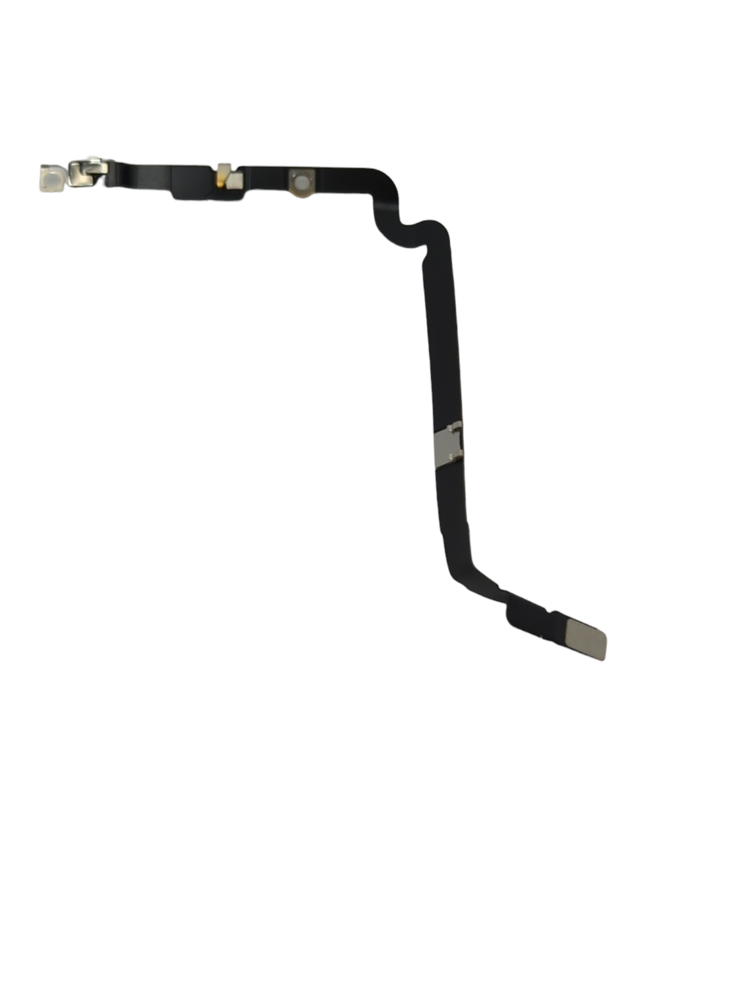 iPhone 15 Pro Compatible Bluetooth Flex