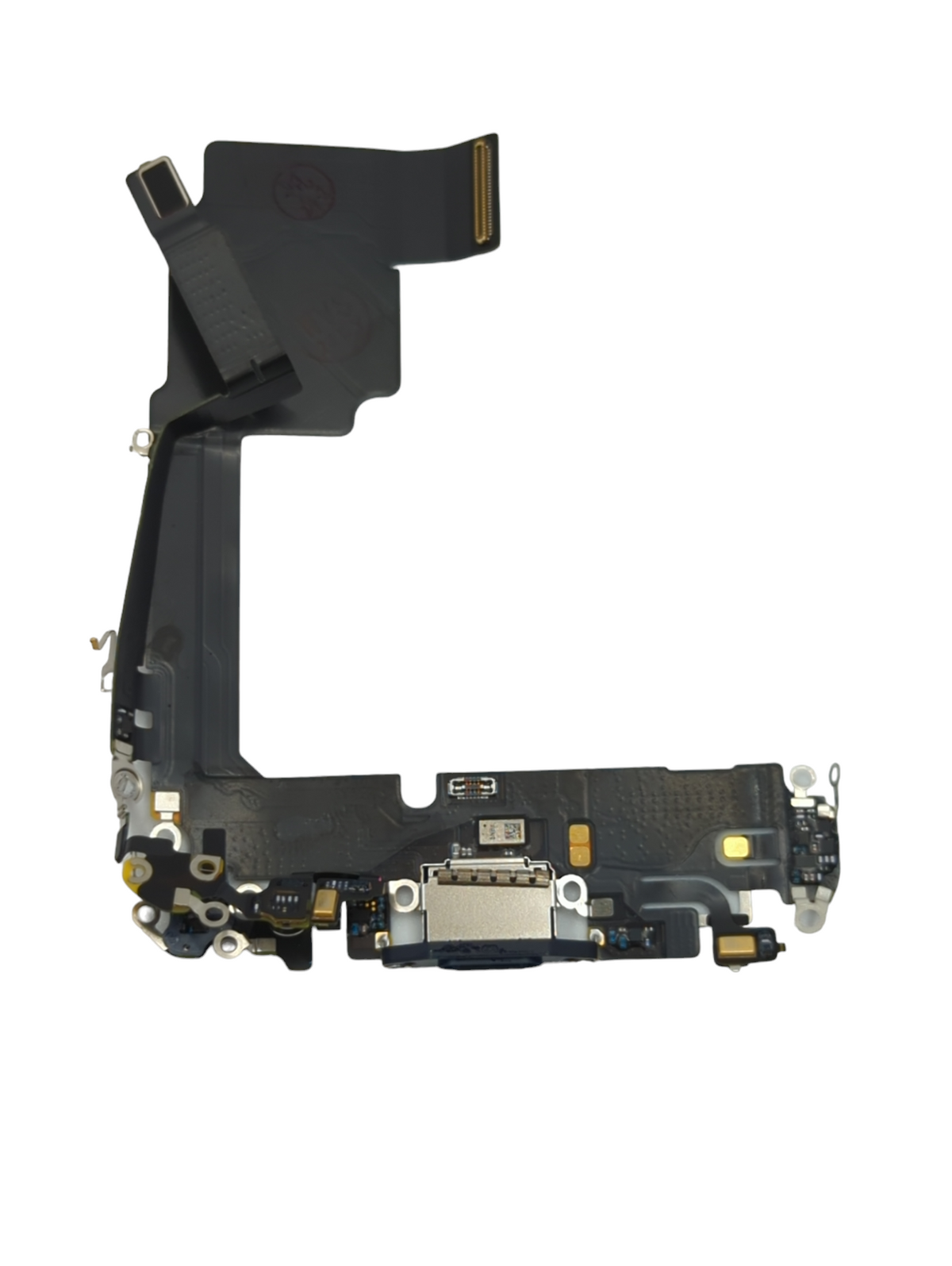 iPhone 15 Pro Compatible Charging Port