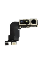 iPhone 15 Pro Compatible Front Camera