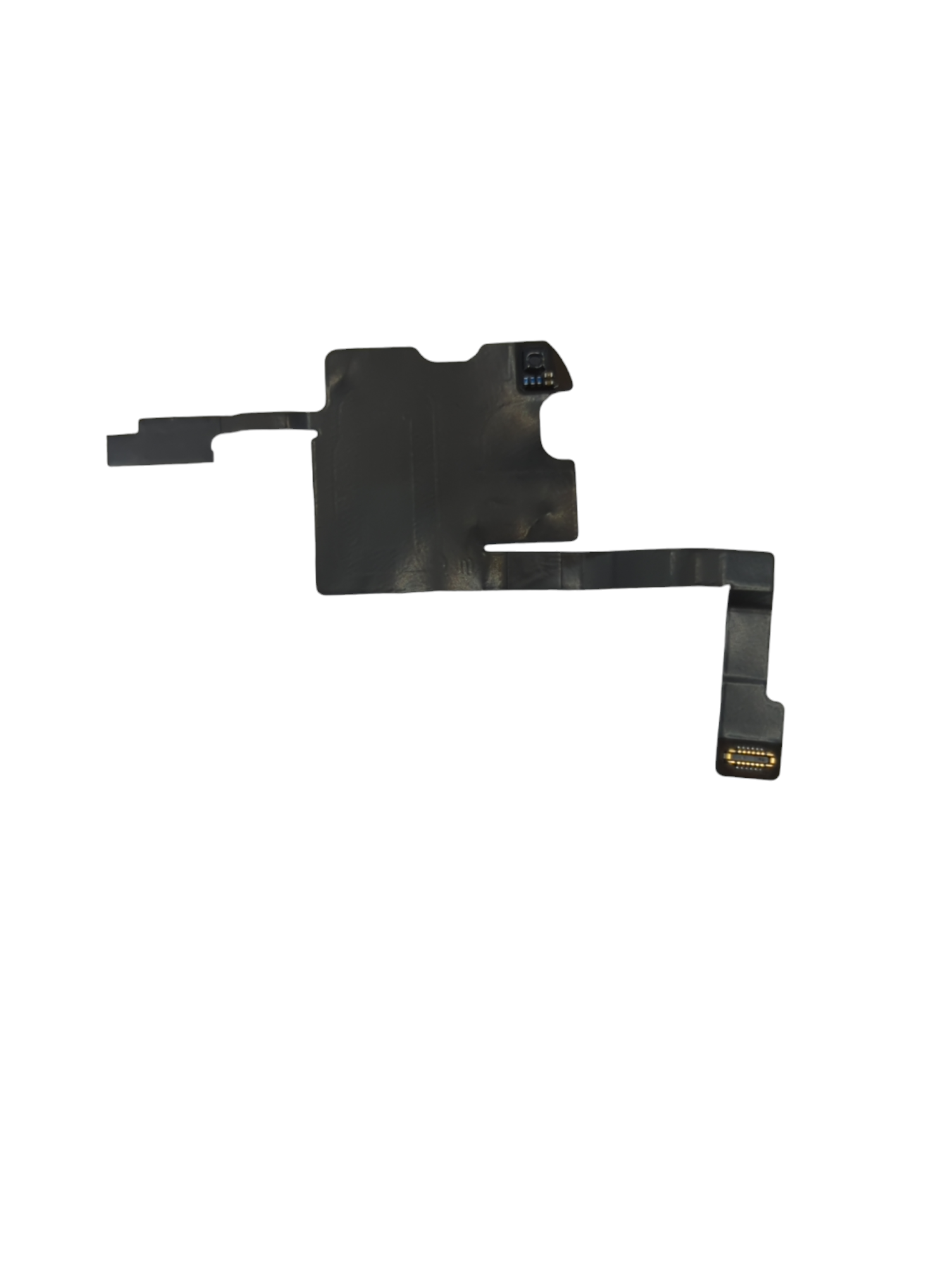 iPhone 15 Pro Compatible Proximity Sensor