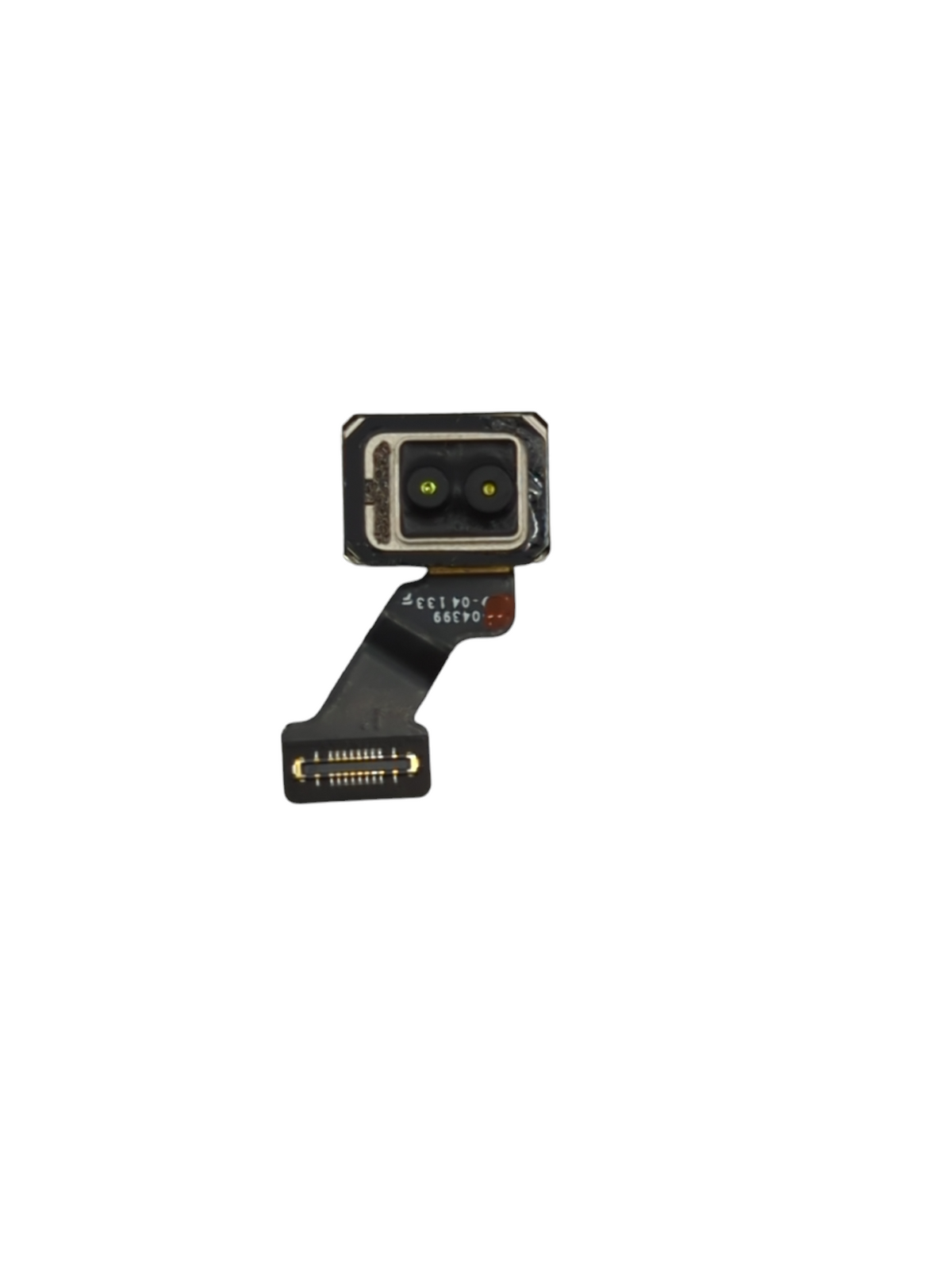 iPhone 15 Pro Compatible InfraRed Radar