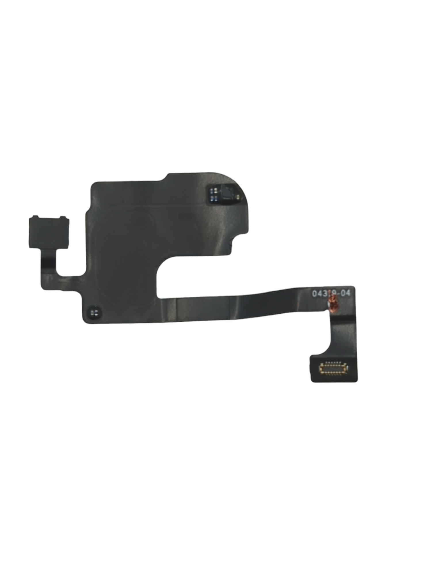 iPhone 15 Compatible Proximity Sensor