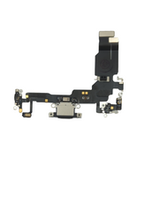 iPhone 15 Compatible Charging Port