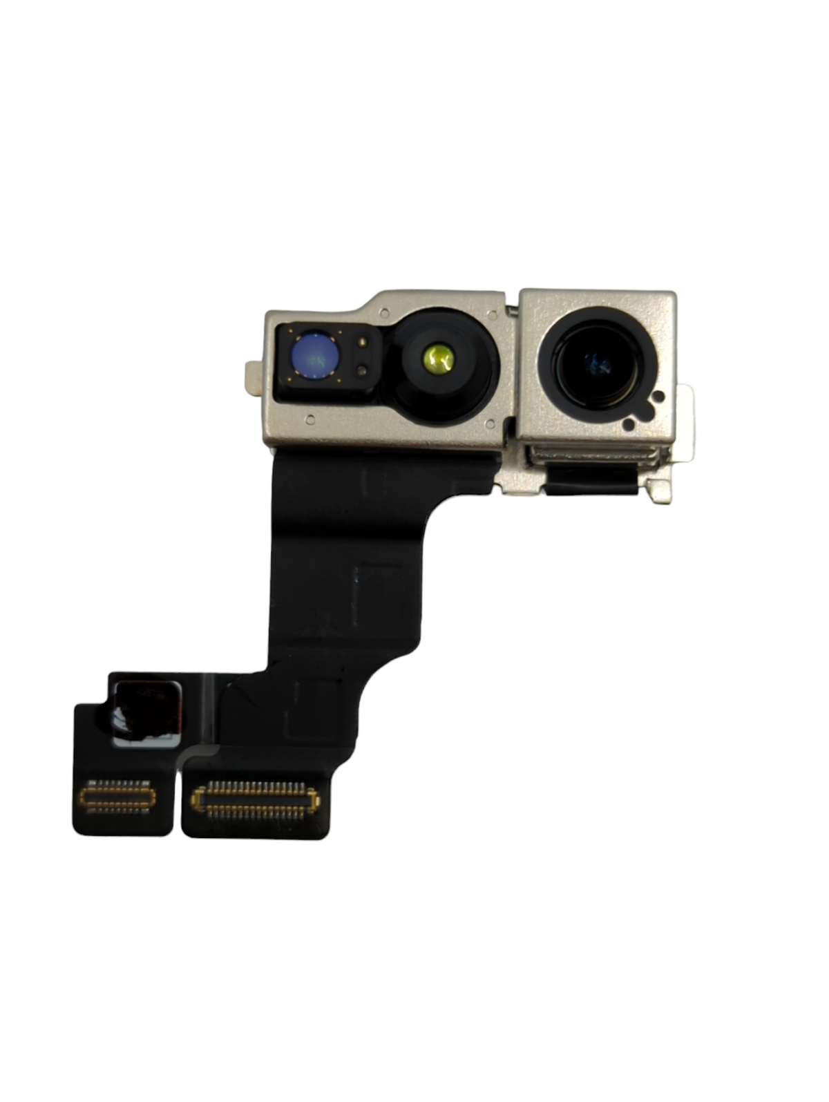 iPhone 15 Compatible Front Camera