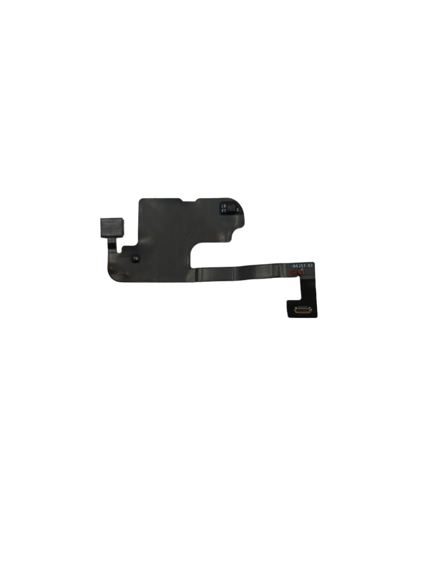 iPhone 15 Plus Compatible Proximity Sensor