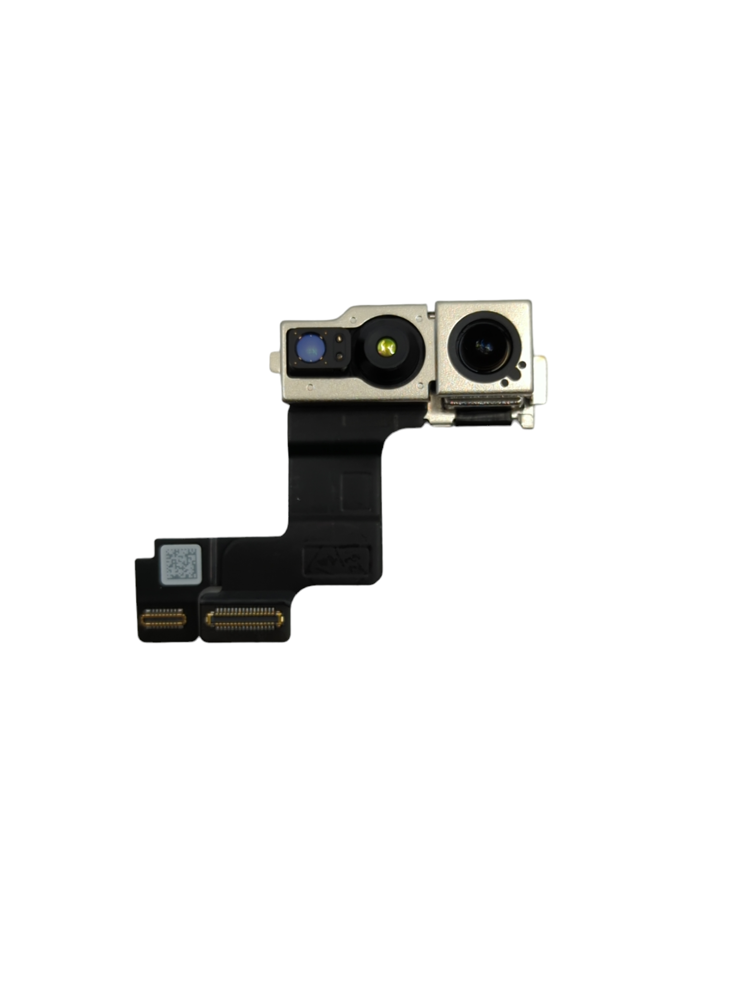 iPhone 15 Plus Compatible Front Camera