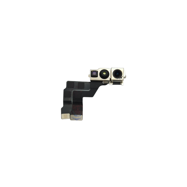 iPhone 14 Pro Max Compatible Front Camera