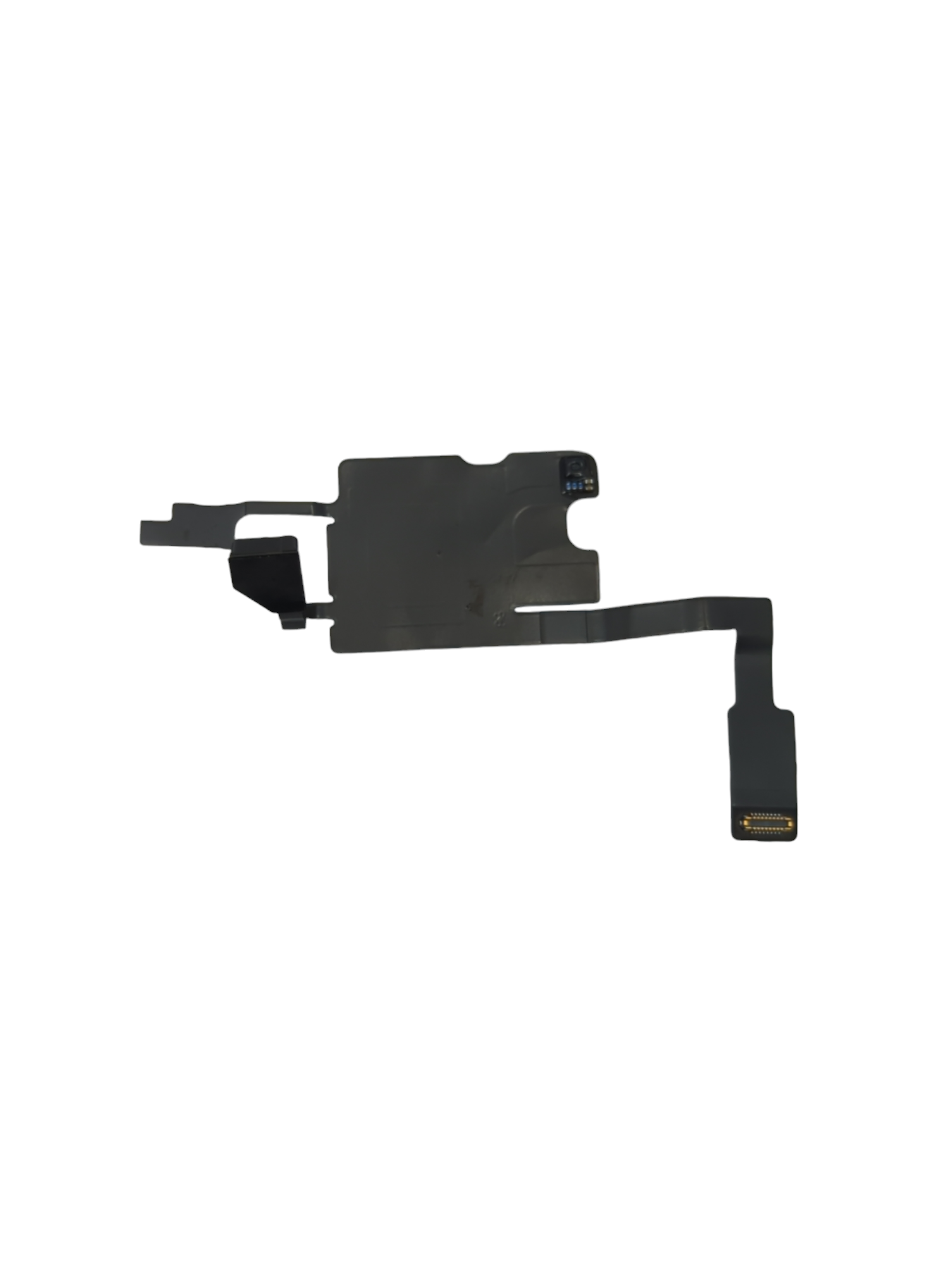 iPhone 14 Pro Max Compatible Proximity Sensor