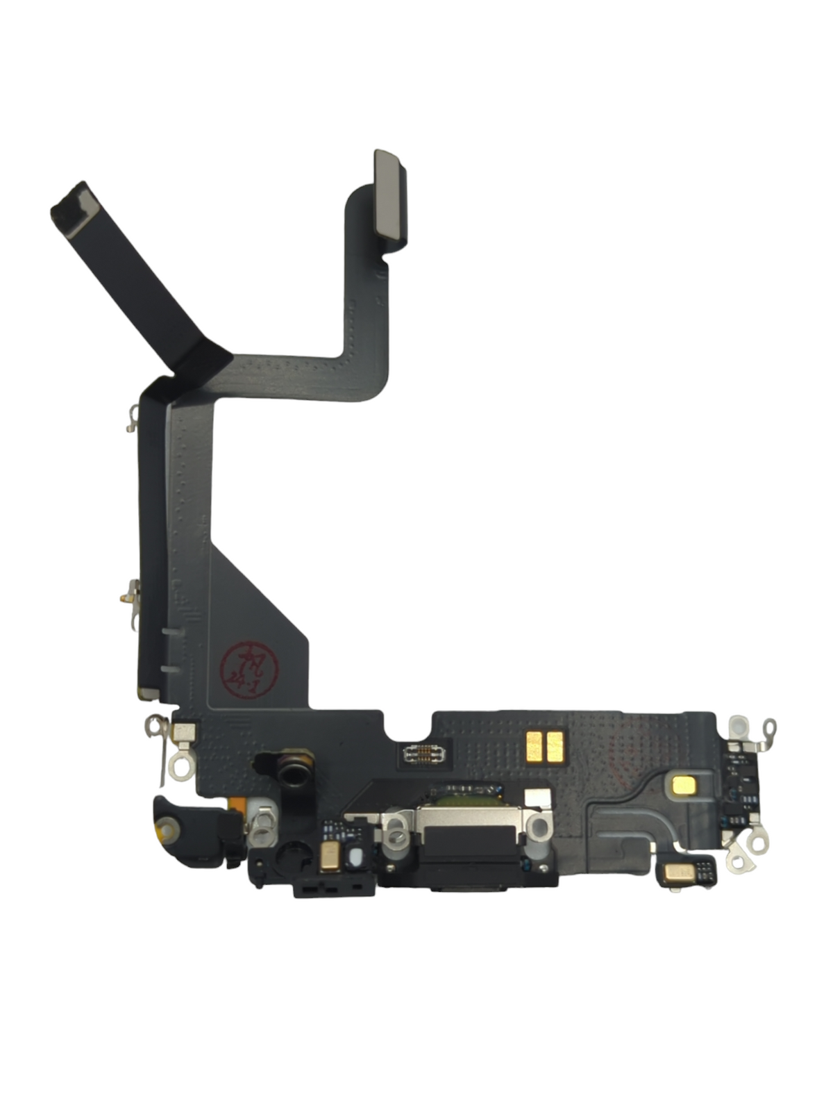iPhone 14 Pro Compatible Charging Port