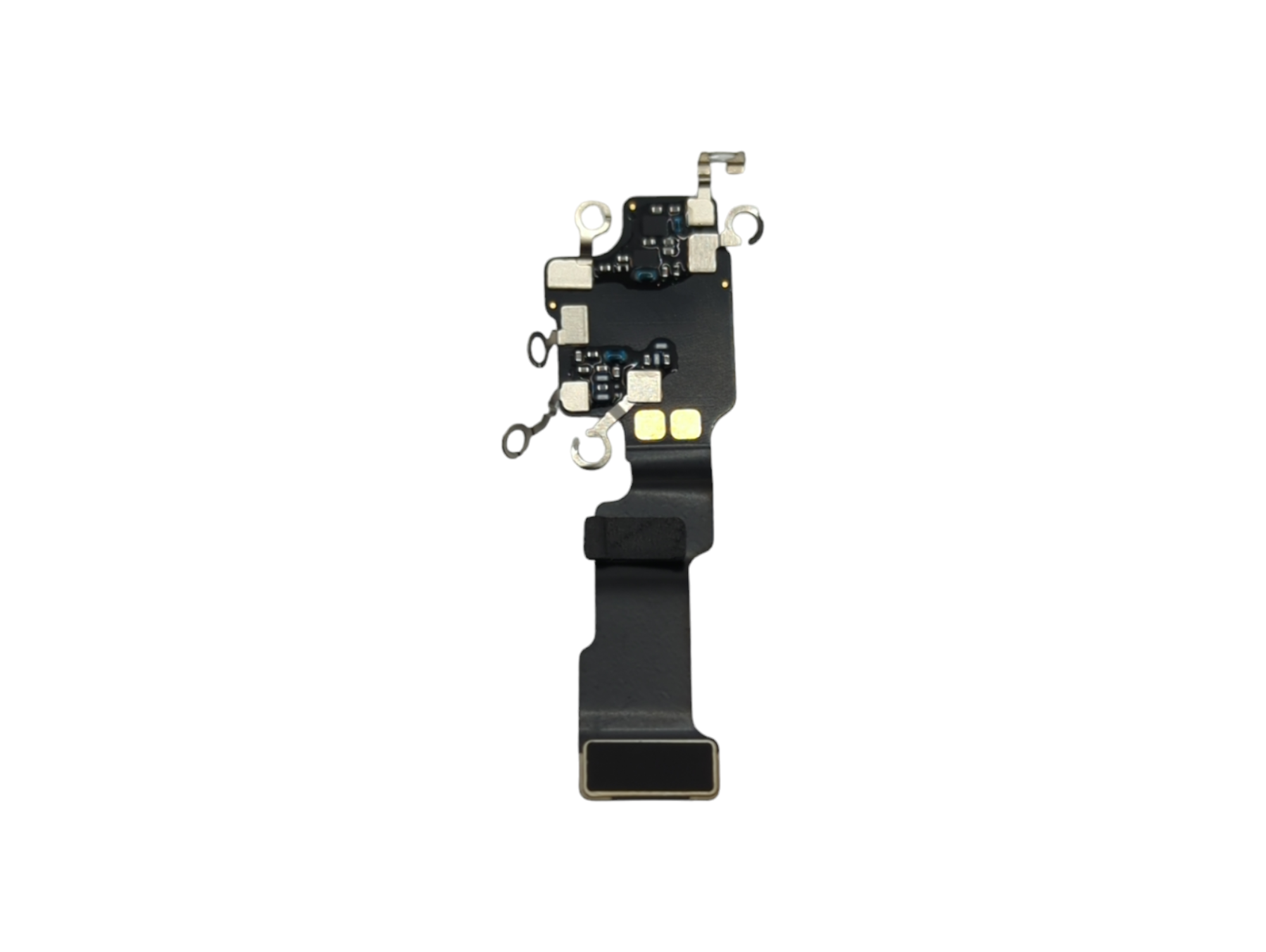 iPhone 14 Pro Compatible Wifi Flex