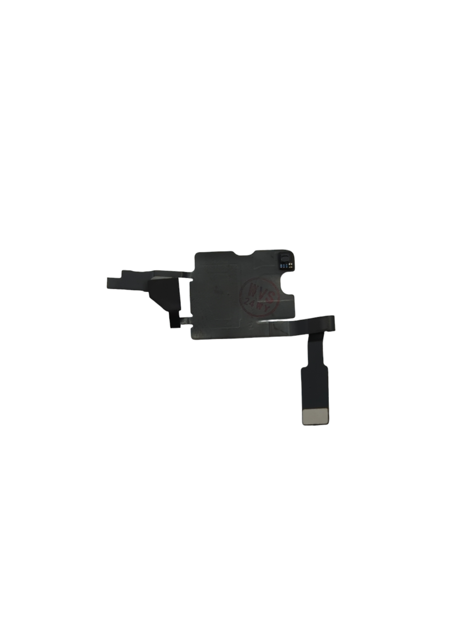 iPhone 14 Pro Compatible Proximity Sensor