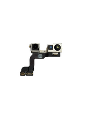 iPhone 14 Compatible Front Camera