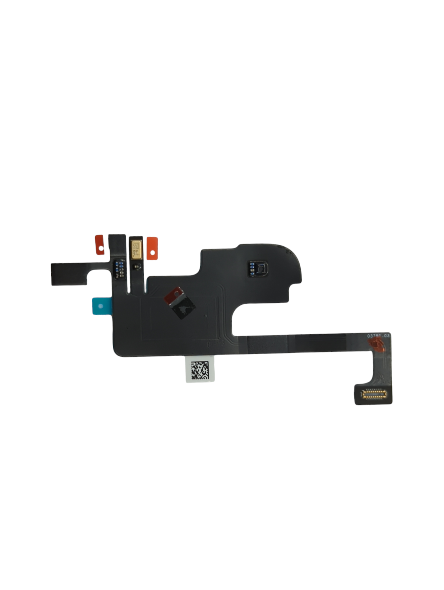 iPhone 14 Compatible Proximity Sensor