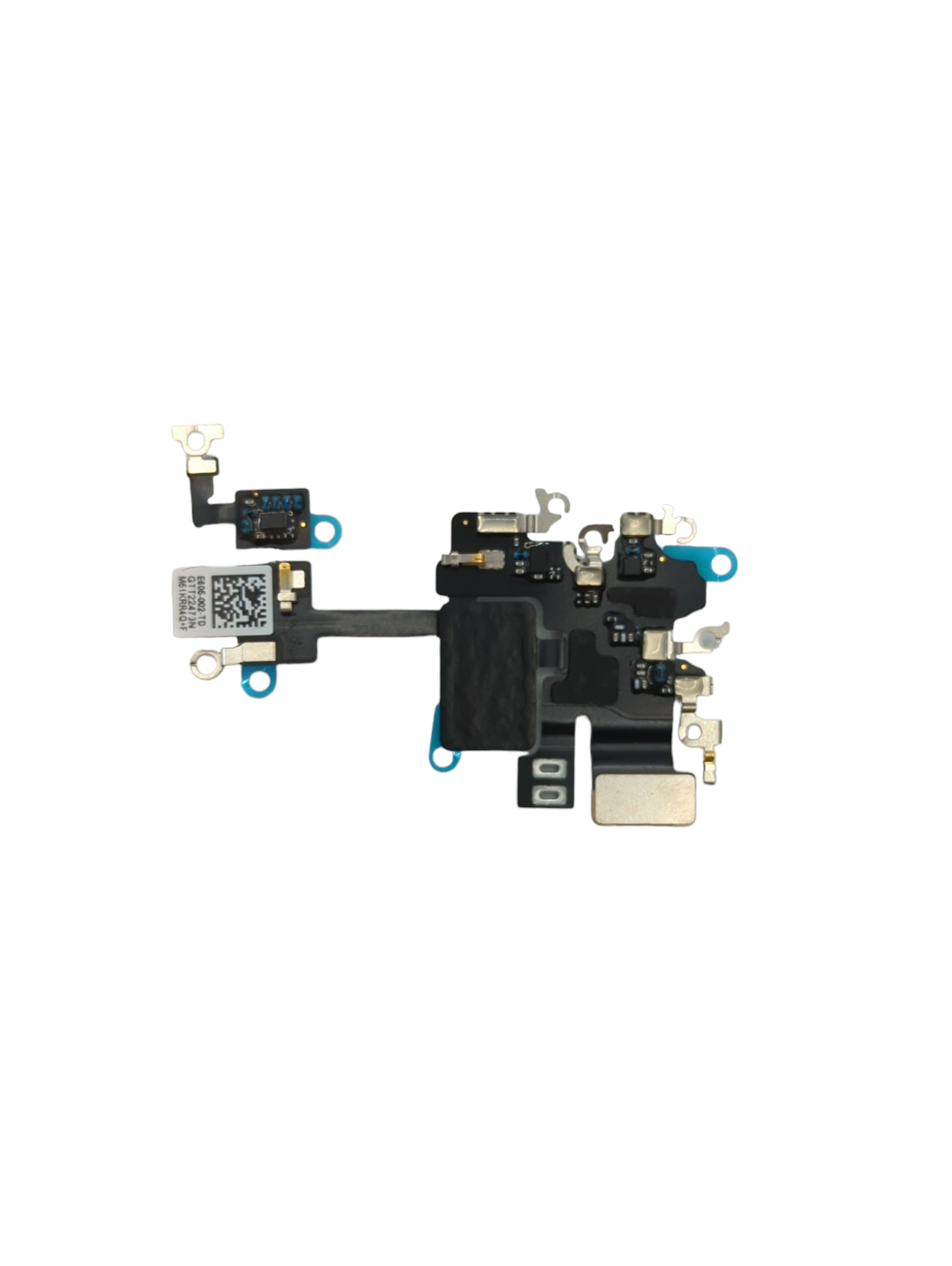 iPhone 14 Plus Compatible WiFi Flex