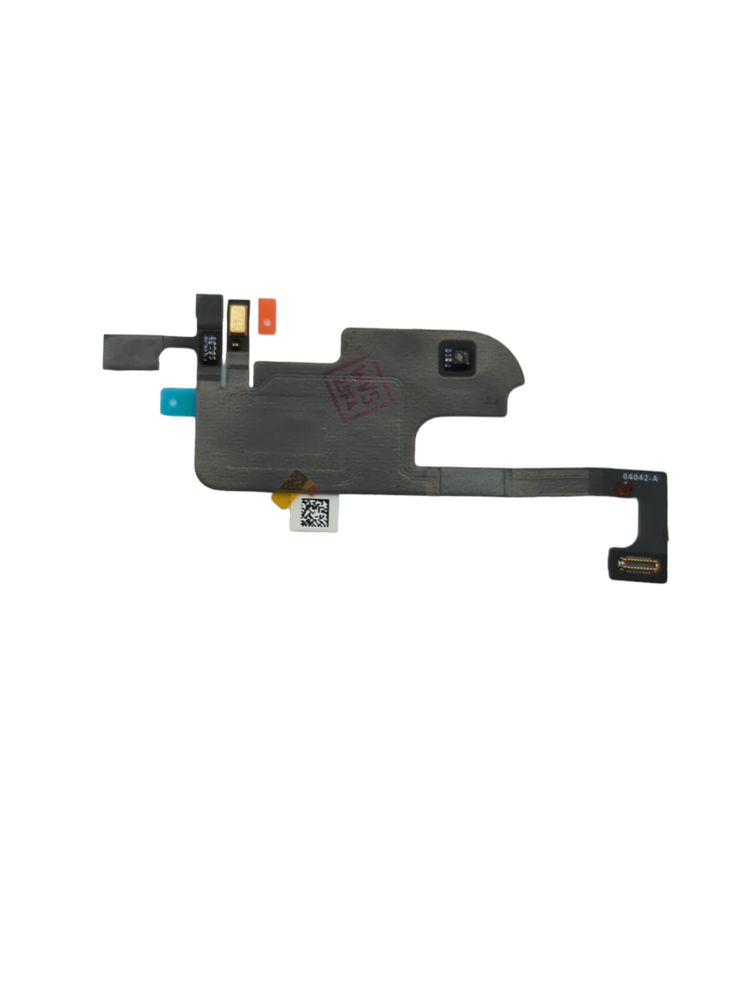 iPhone 14 Plus Compatible Proximity Sensor