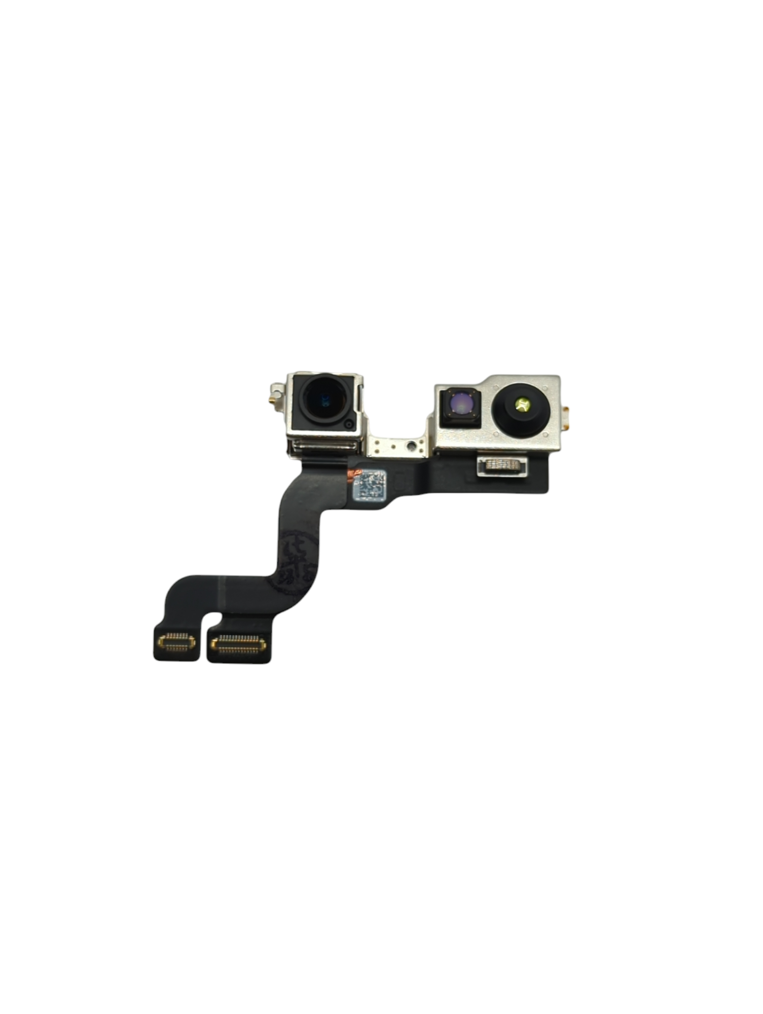 iPhone 14 Plus Compatible Front Camera