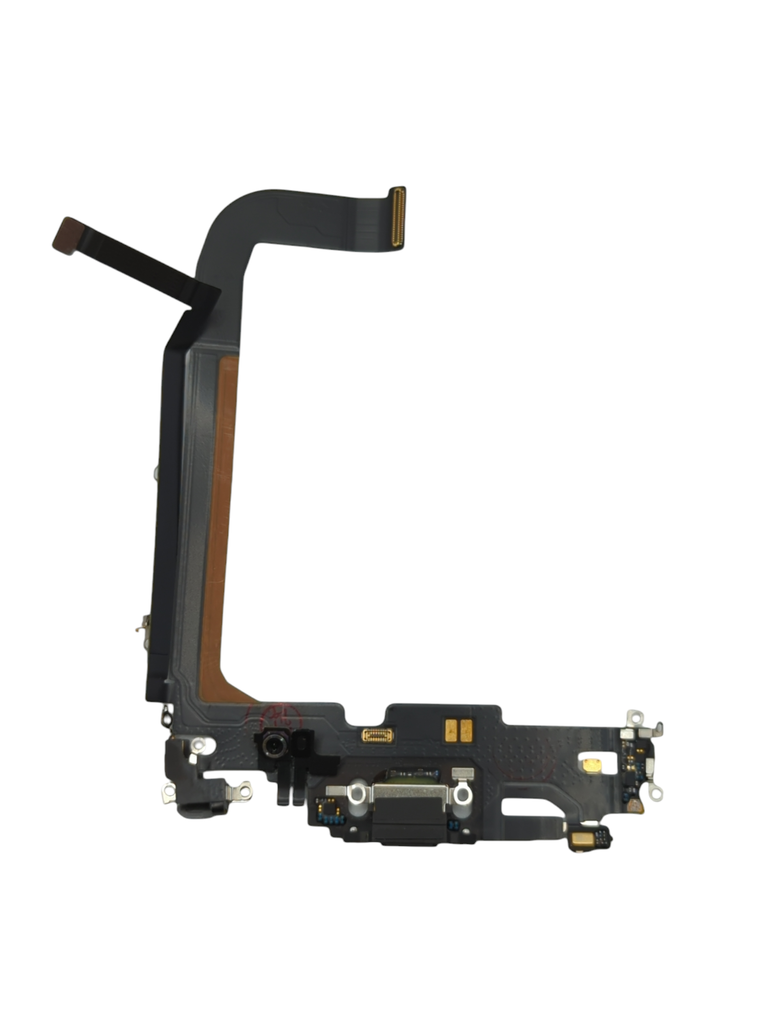 iPhone 13 Pro Max Compatible Charging Port