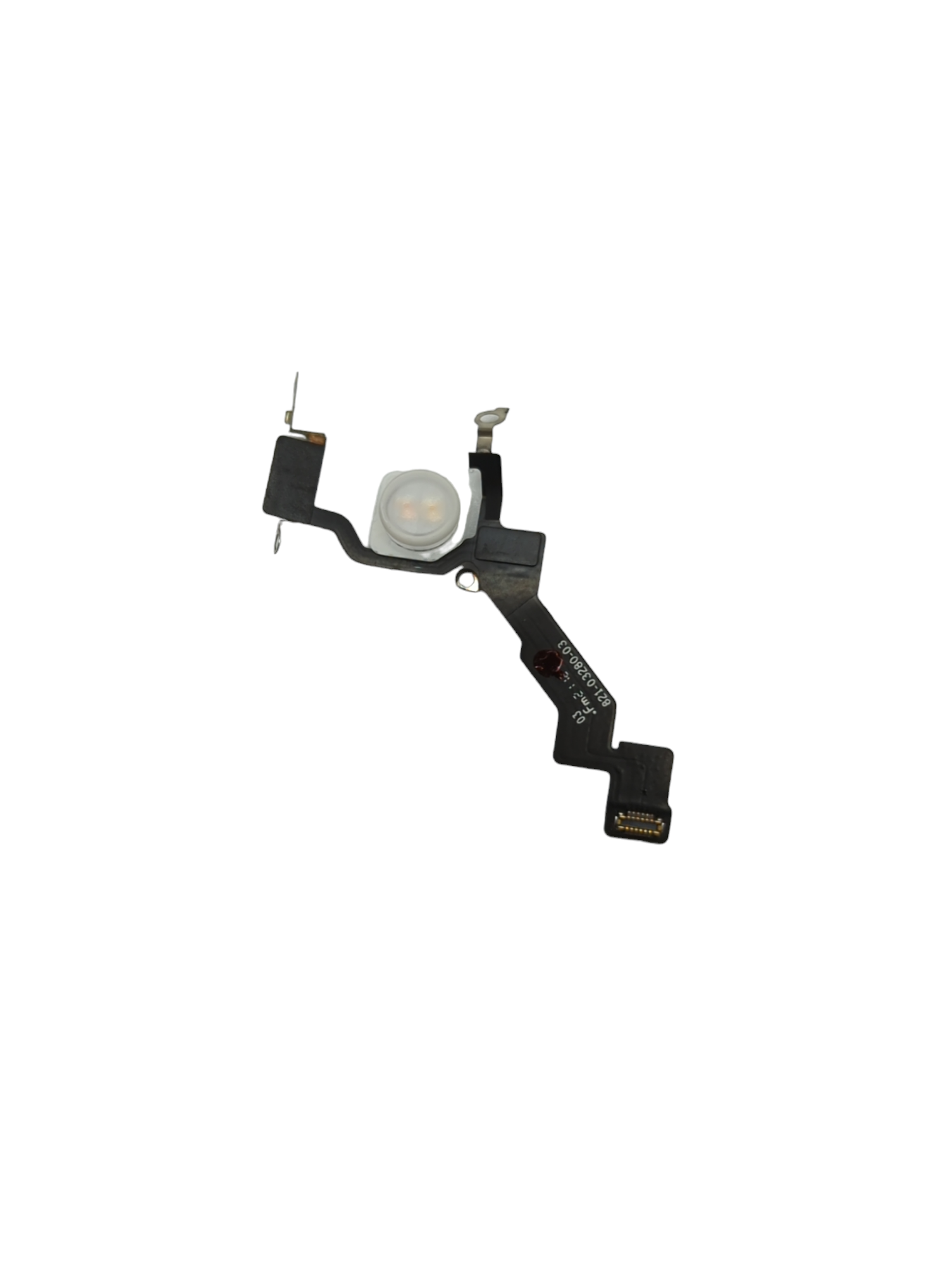 iPhone 13 Pro Max Compatible Flash Flex