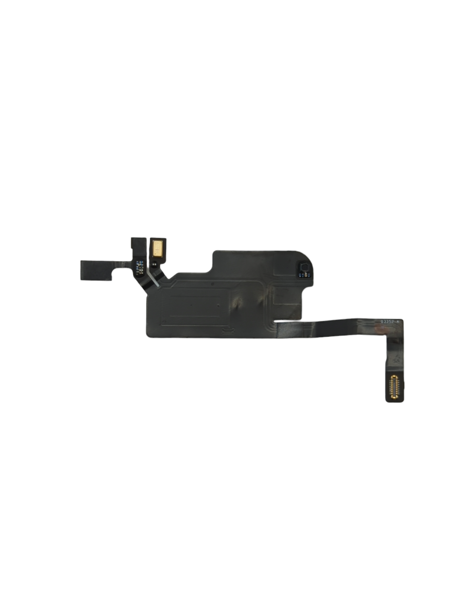 iPhone 13 Pro Max Compatible Proximity Sensor