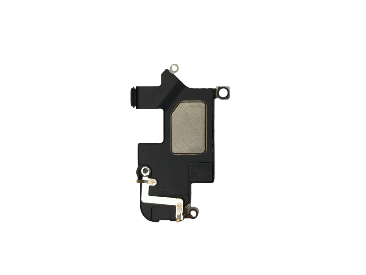 iPhone 13 Pro Max Compatible Earpeice