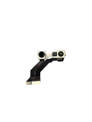 iPhone 13 Pro Max Compatible Front Camera