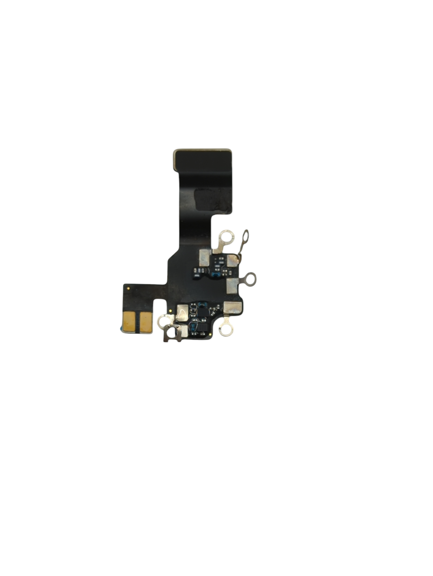 iPhone 13 Pro Compatible WiFi Flex