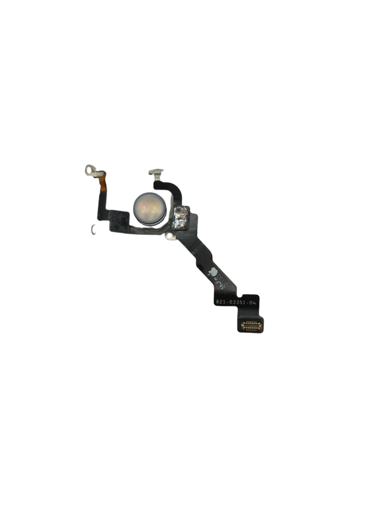 iPhone 13 Pro Compatible Flash Flex