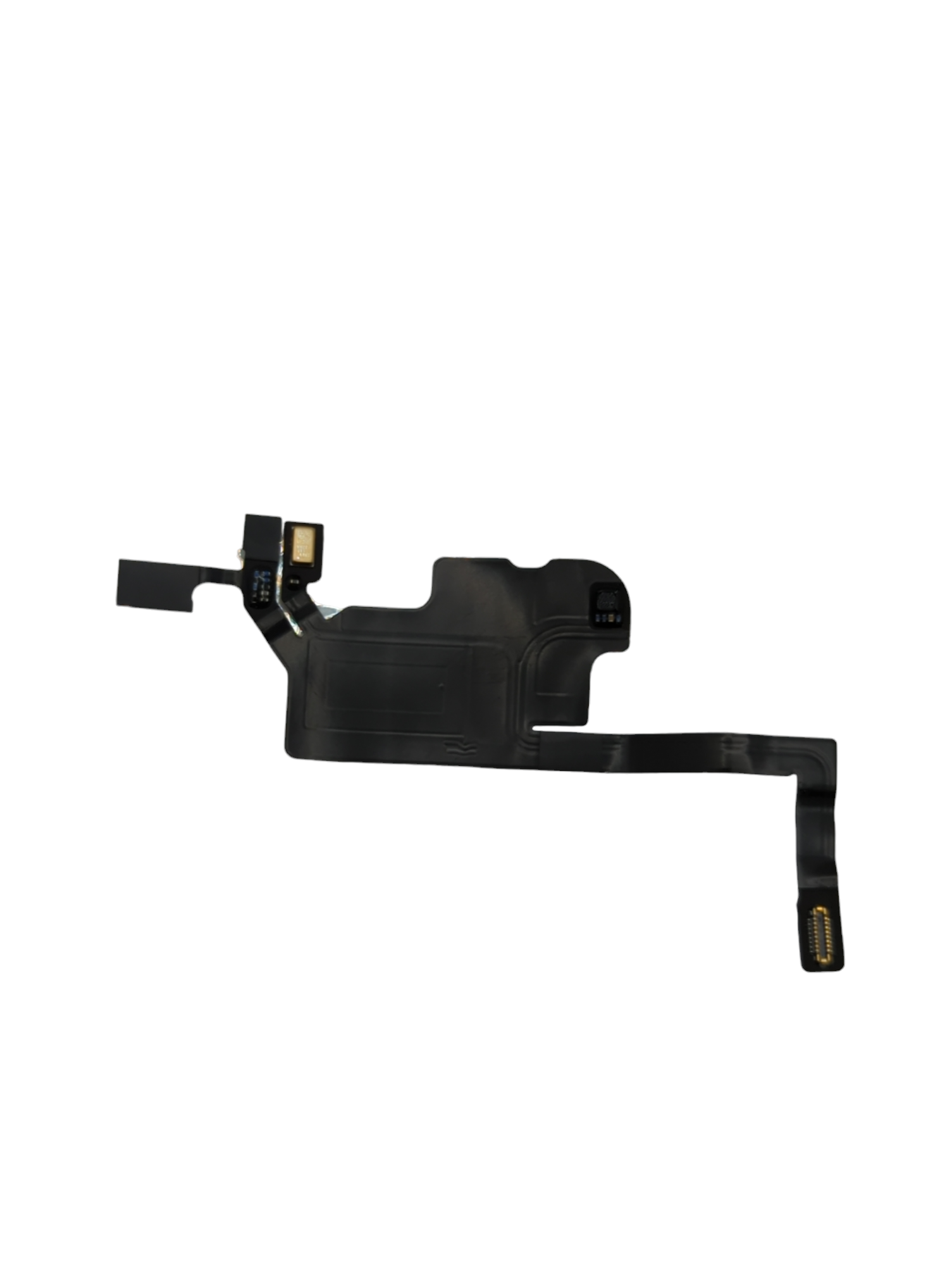 iPhone 13 Pro Compatible Proximity Sensor