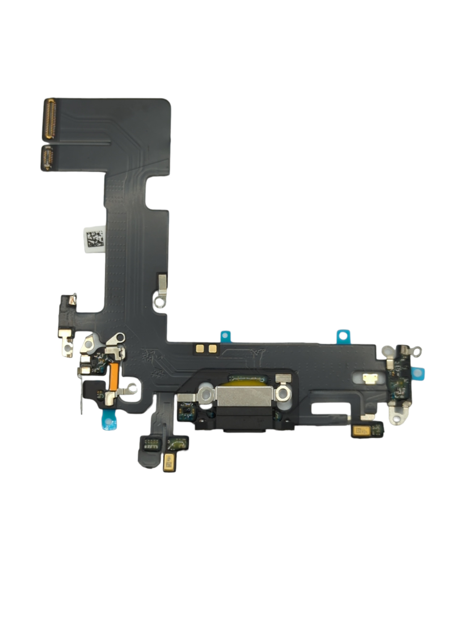 iPhone 13 Compatible Charging Port(ORG)