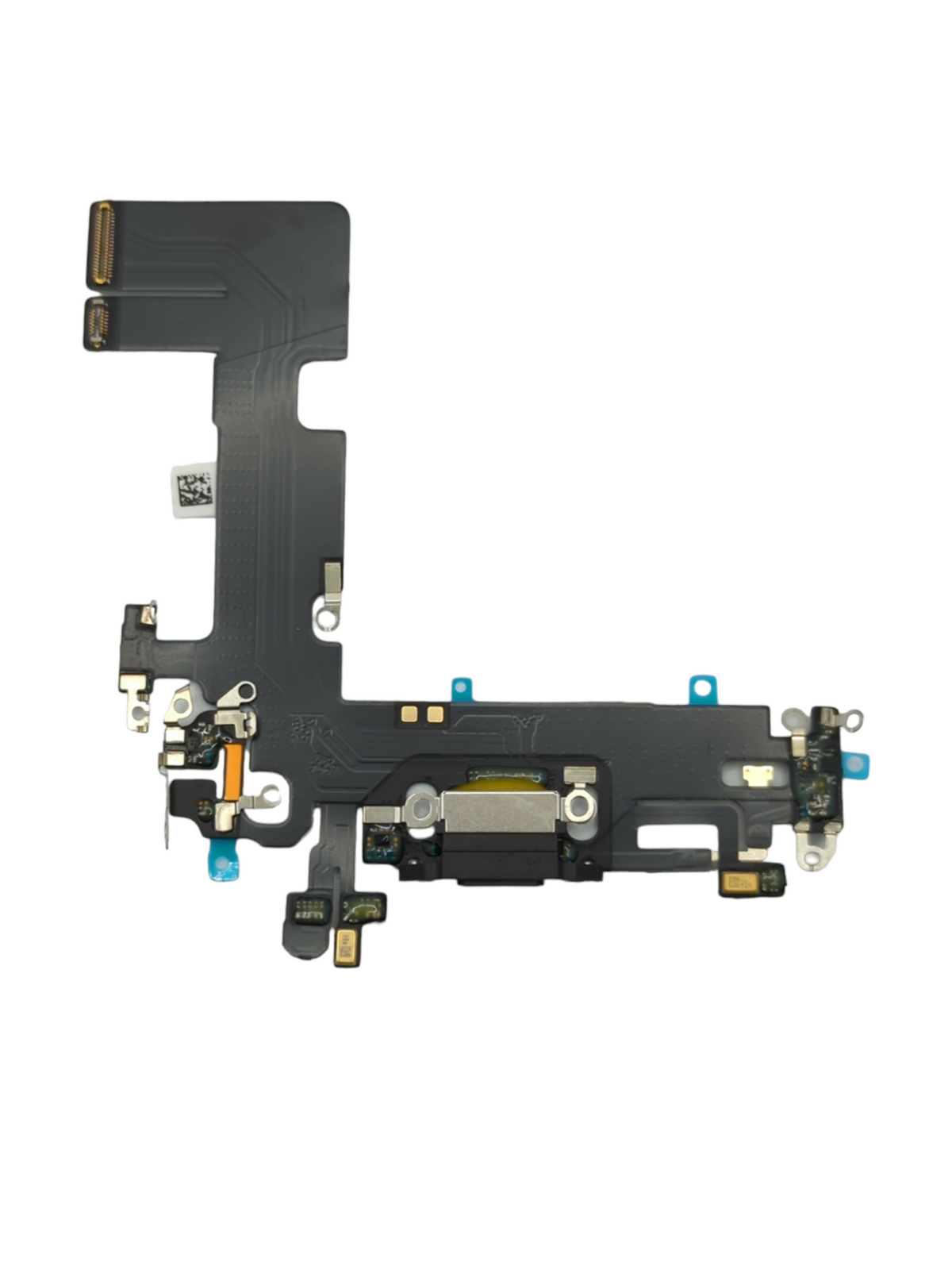 iPhone 13 Compatible Charging Port