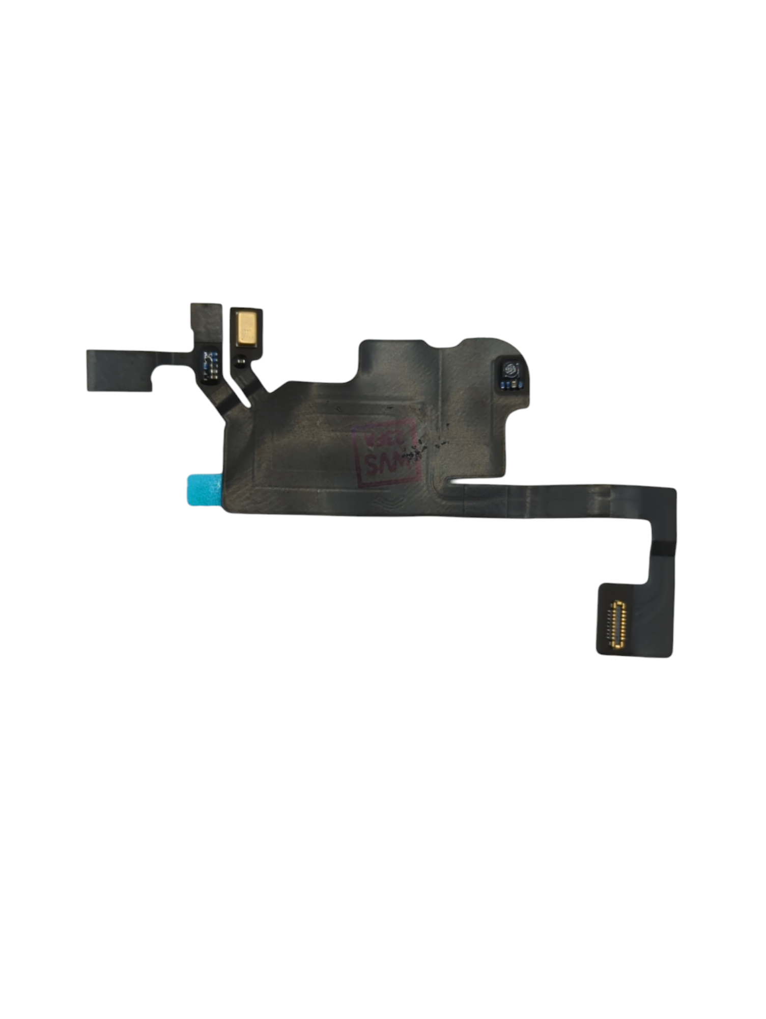 iPhone 13 Compatible Proximity Sensor