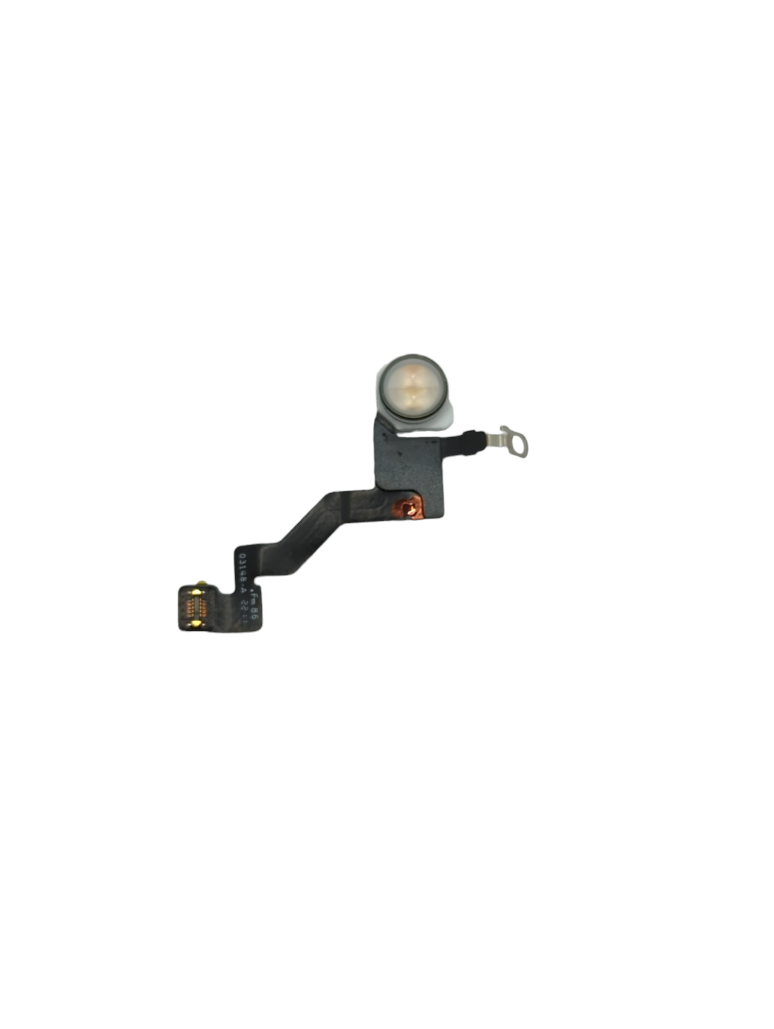 iPhone 13 Compatible Flash Flex