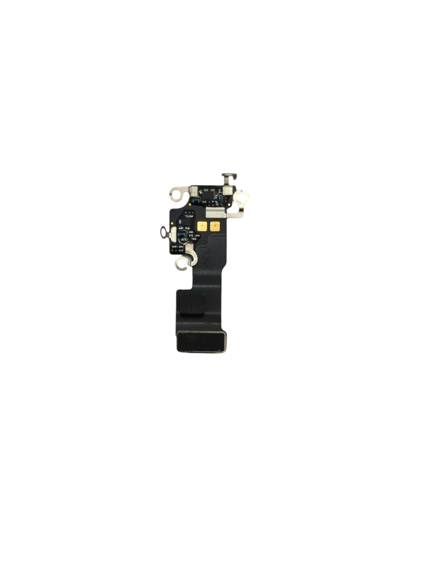 iPhone 13 Mini Compatible WiFi Flex