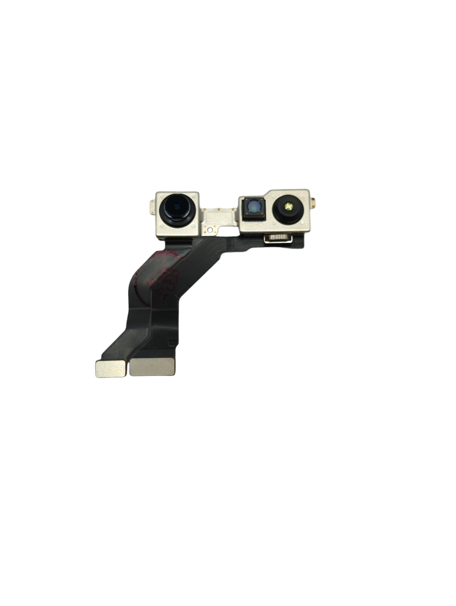 iPhone 13 Mini Compatible Front Camera