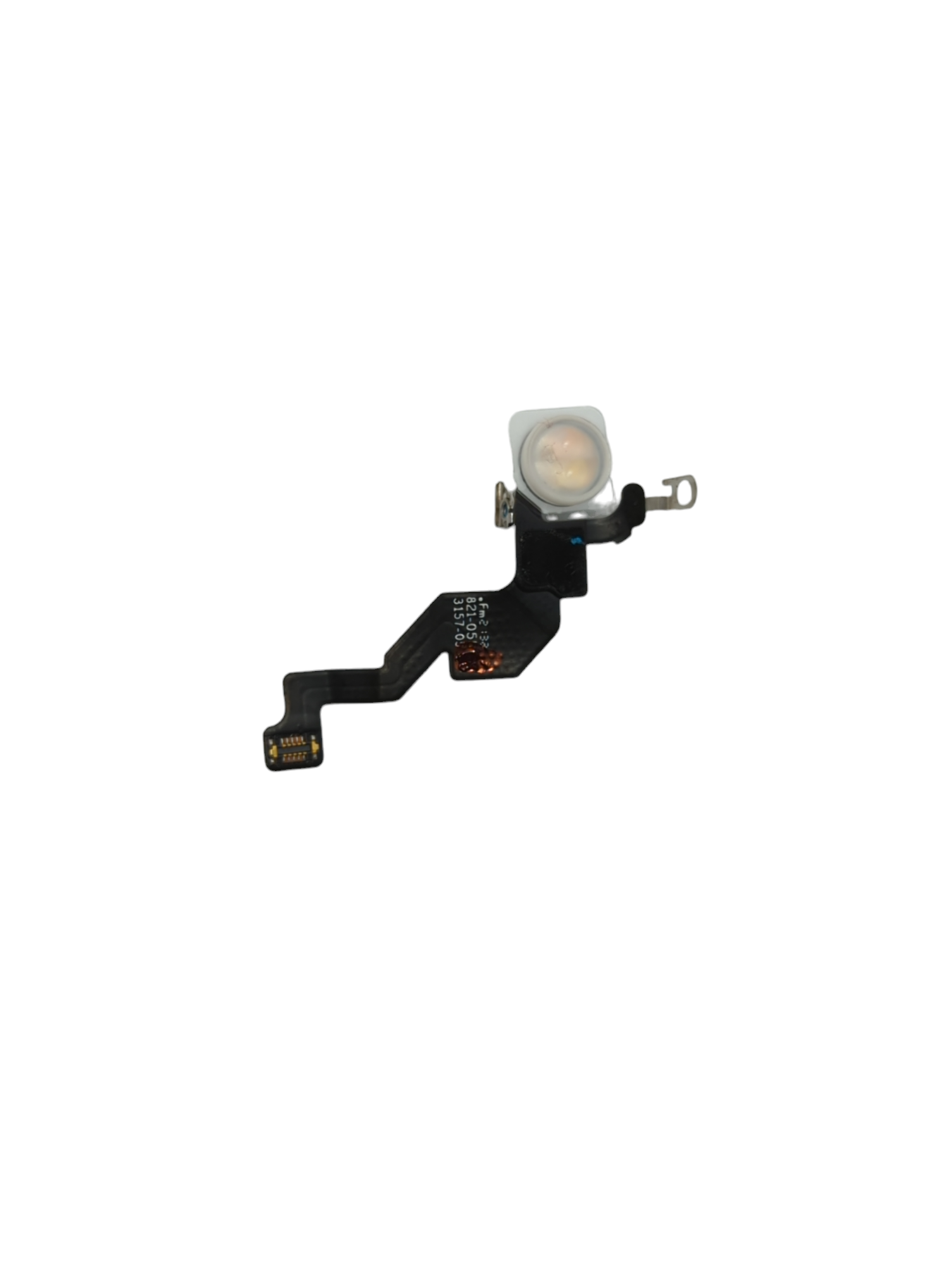 iPhone 13 Mini Compatible Flash Flex